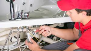 Best Garbage Disposal Repair and Installation  in Oakwood, PA